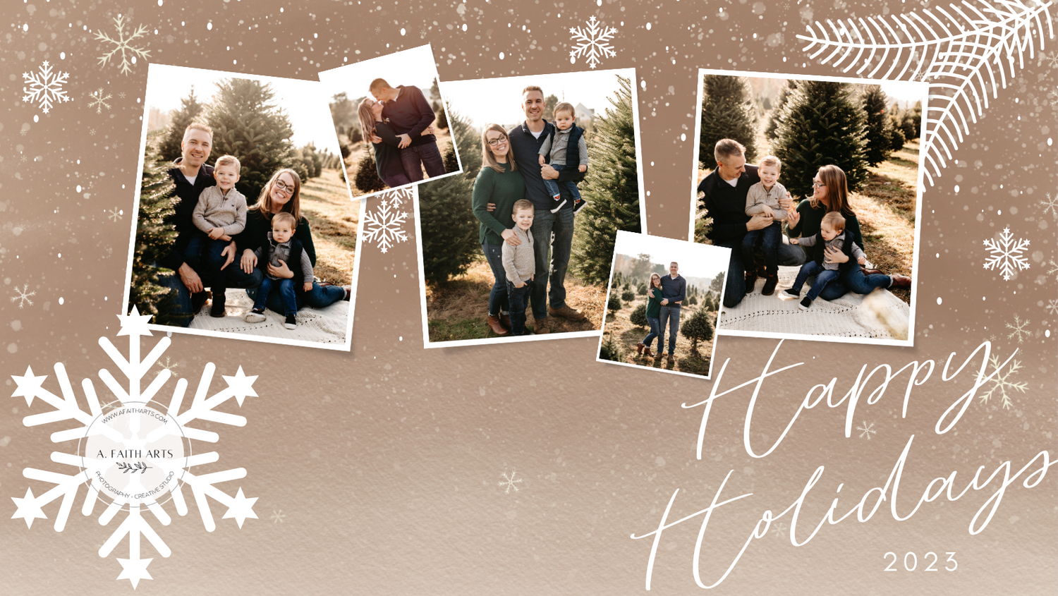 Ohio Photographer, Ohio Photos, Christmas Photos, Christmas Card, Family Photographer, Couple Photographer