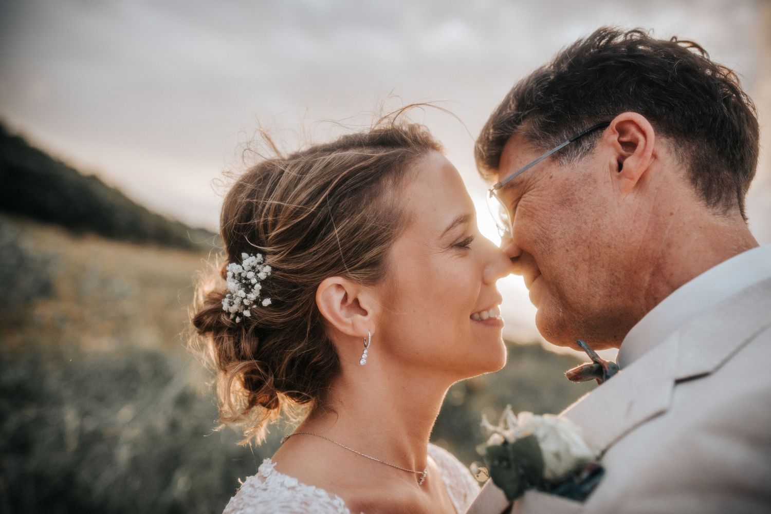 Wedding-Couples by Tino Wichmann, Hochzeitsfotograf Ahrensburg, Hochzeitsfotograf Lübeck, Hochzeitsfotograf Trittau
