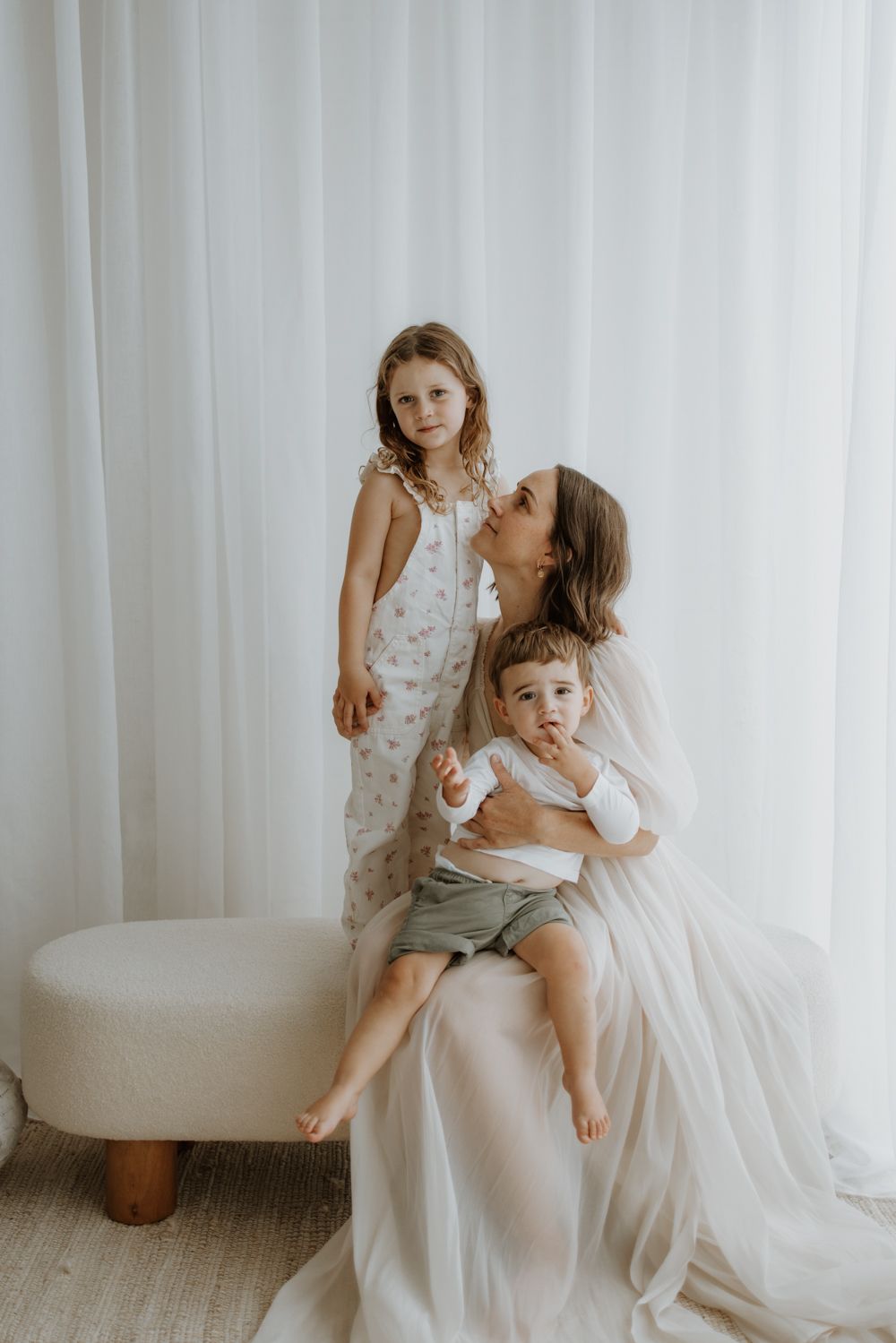 Geelong Lara Surf Coast Torquay Ocean Grove Barwon Heads newborn maternity pregnancy family motherhood couples photographer photography phot