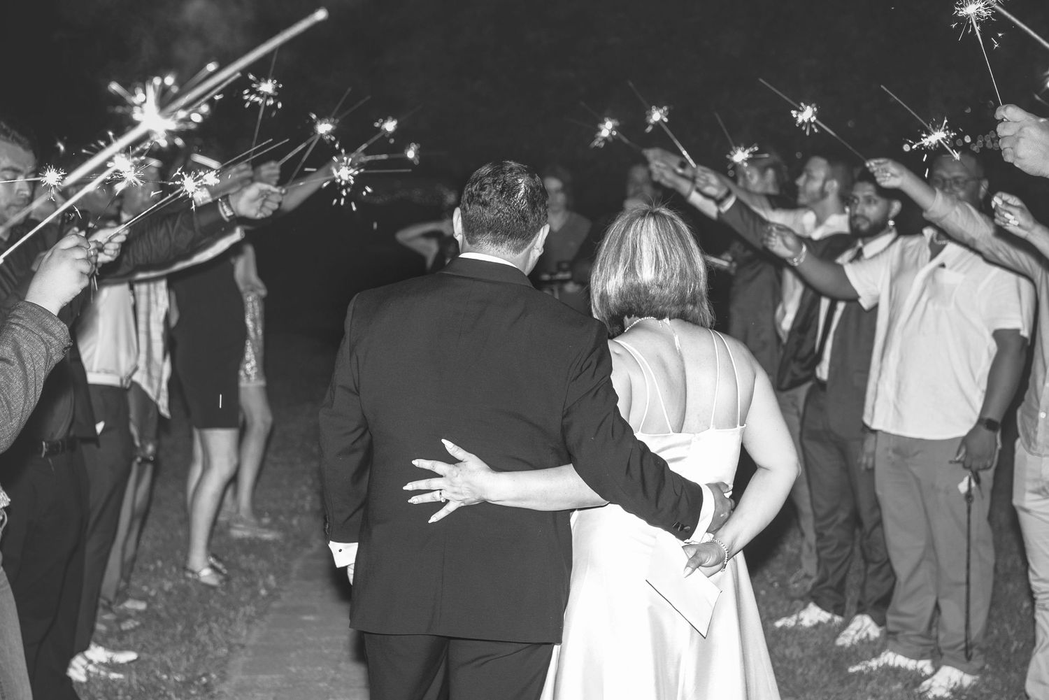 Wedding photographer, Virginia. Prince George, Virginia. G-MAN Foto-Graphy.