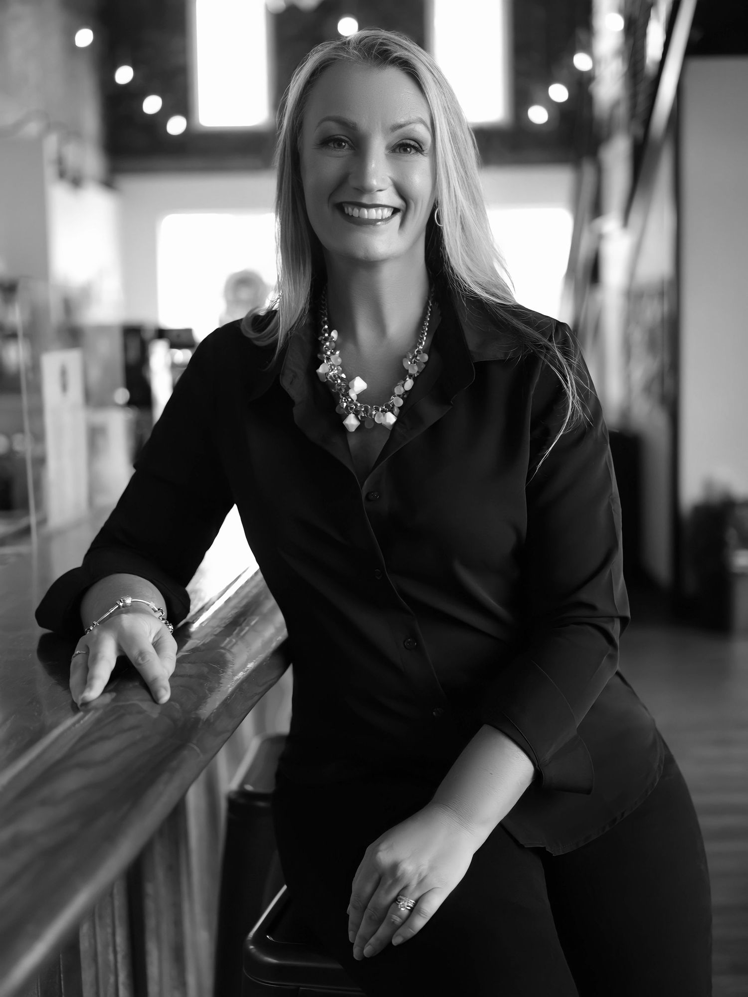 Headshot Branding photography Shira W Rose Studios