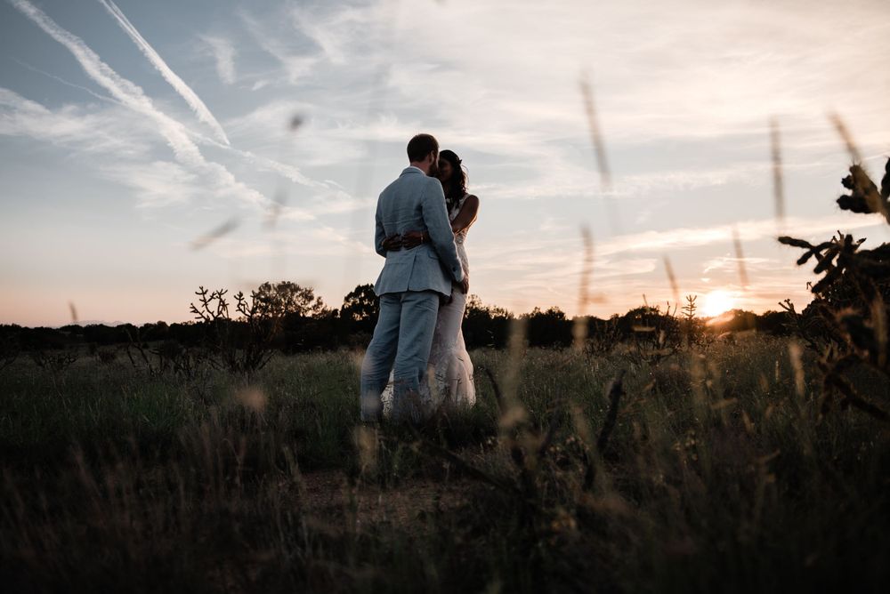 Hindu wedding photography (17 of 19)
