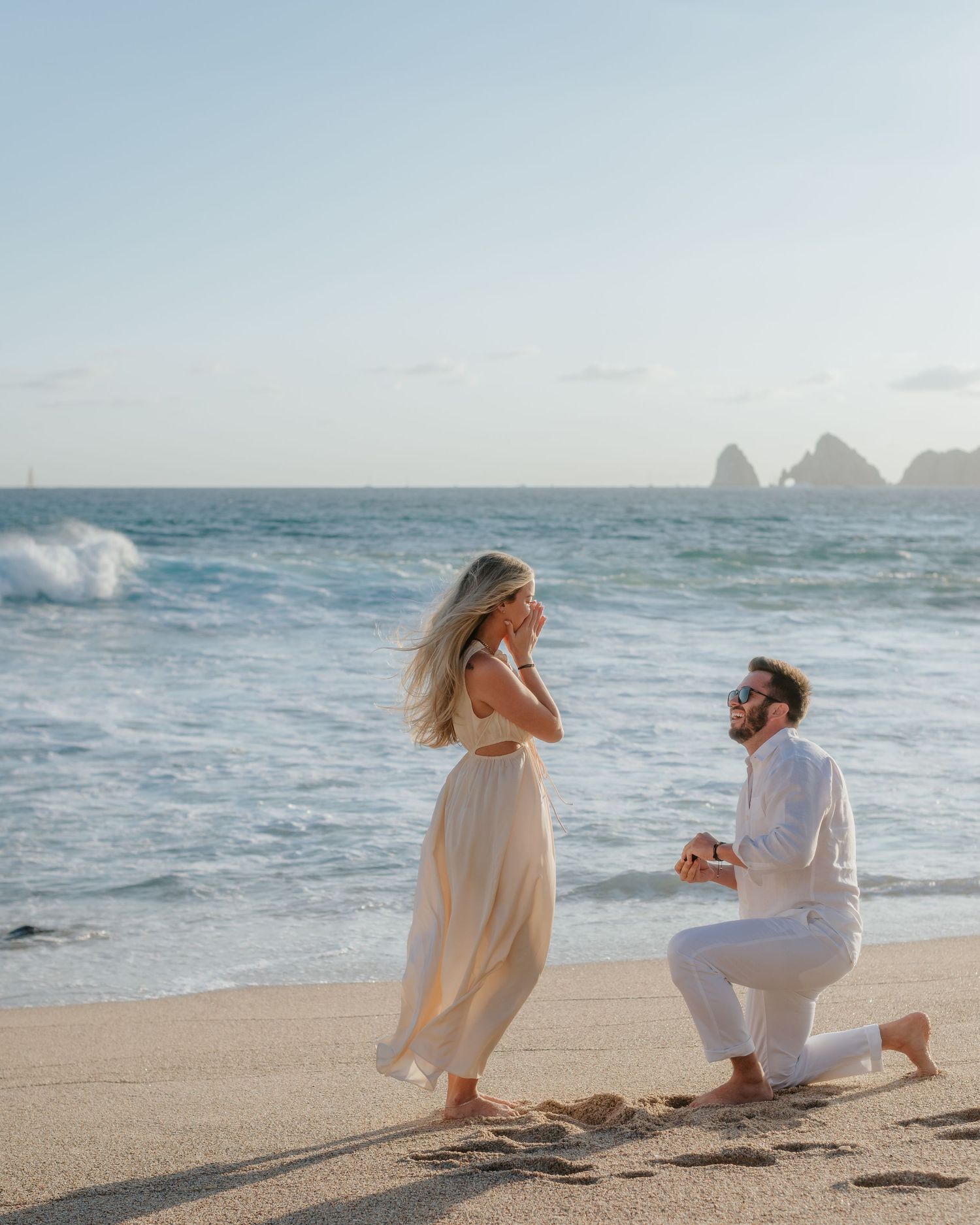 cabo photographer