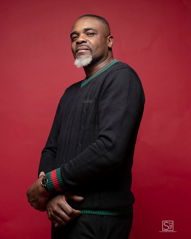 portraits, male portraits