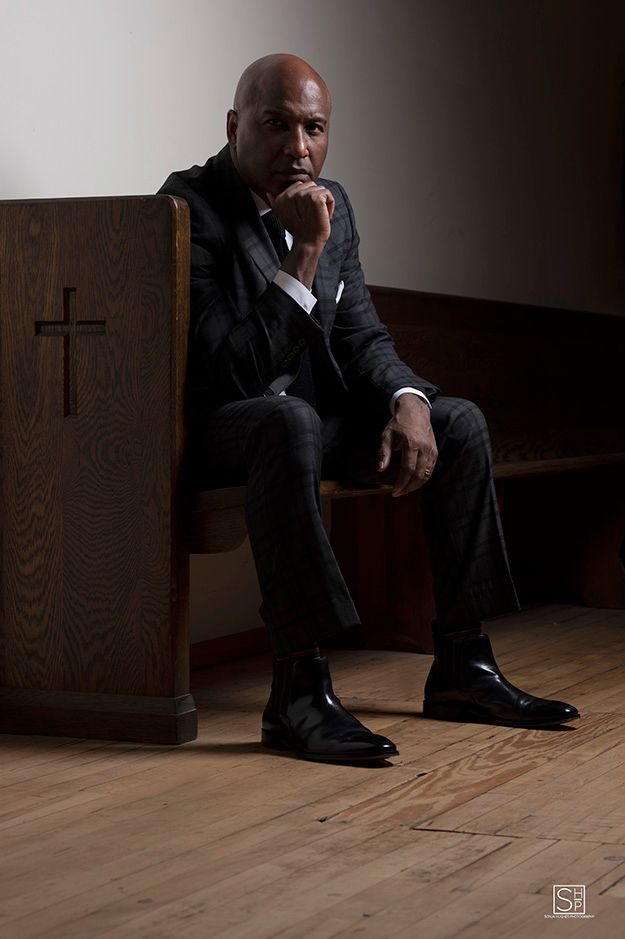 portraits, male portraits