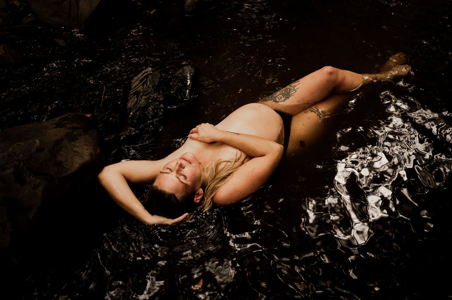 lismore maternity photographer