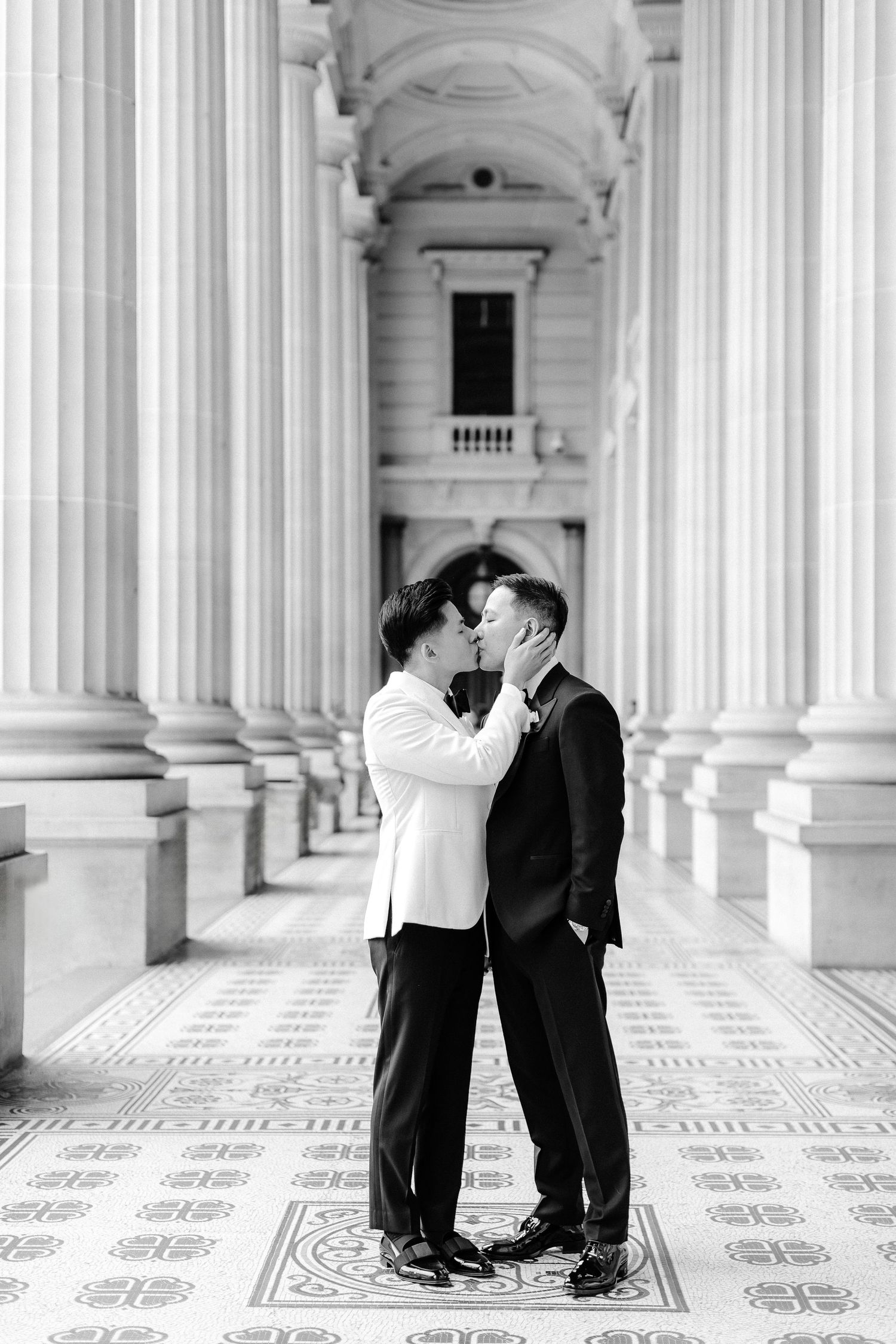 Metropolis Wedding Sydney Wedding Photographer Melbourne Wedding Photographer