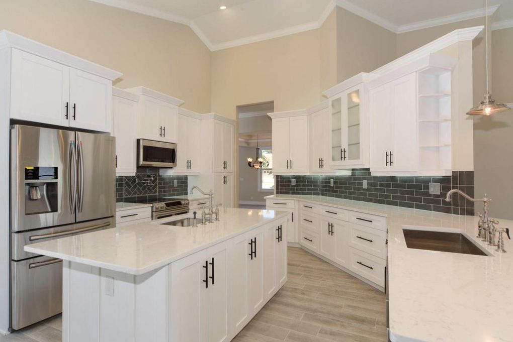 Renovations Innovative Building Contractors