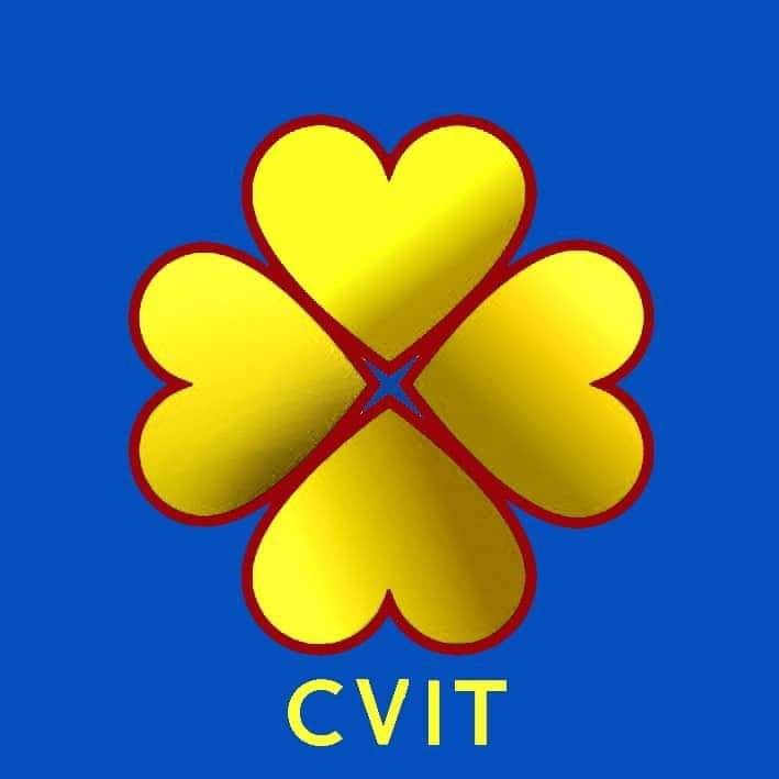 CVIT Udruga Split Photo Agency collaboration