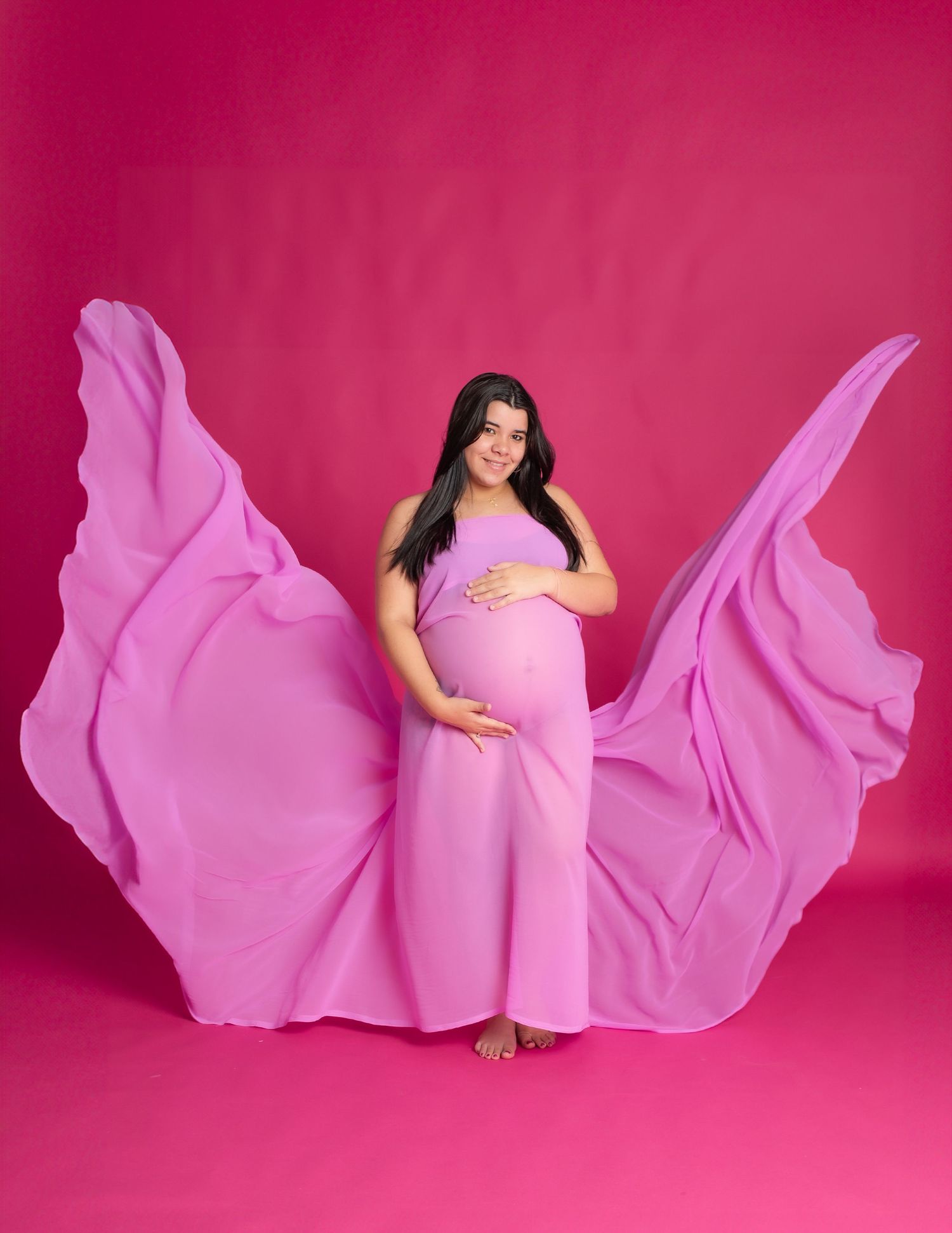 Maternity Photo studio near me, Maternity photographer, Jacksonville Maternity Photographer, Family photographer, Jacksonville photographer