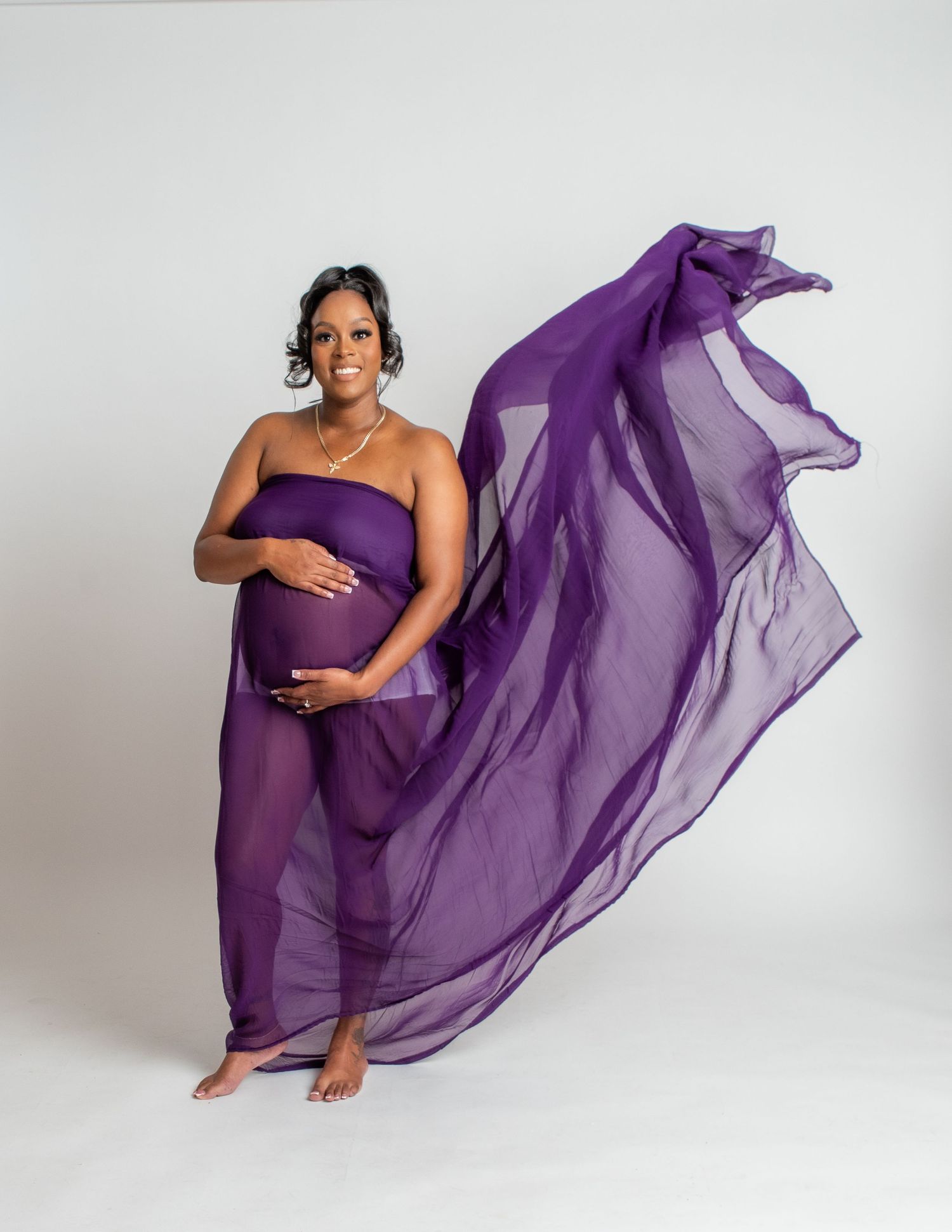 Maternity Photo studio near me, Maternity photographer, Jacksonville Maternity Photographer, Family photographer, Jacksonville photographer