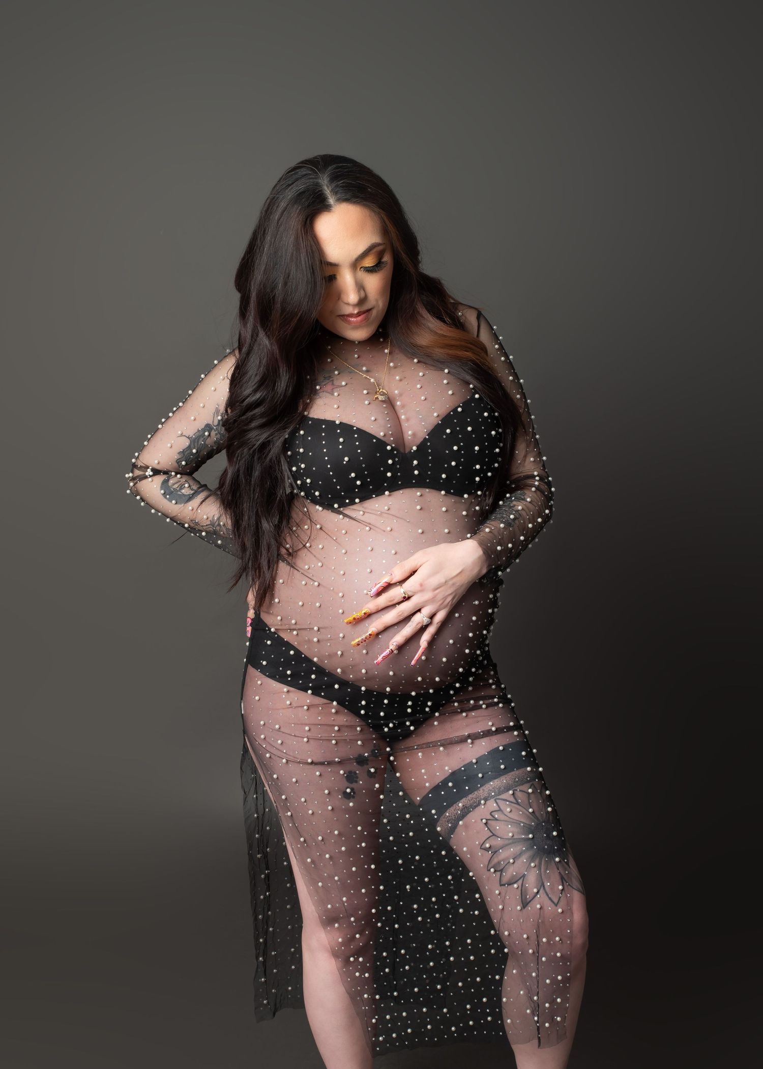 Maternity Photo studio near me, Maternity photographer, Jacksonville Maternity Photographer, Family photographer, Jacksonville photographer