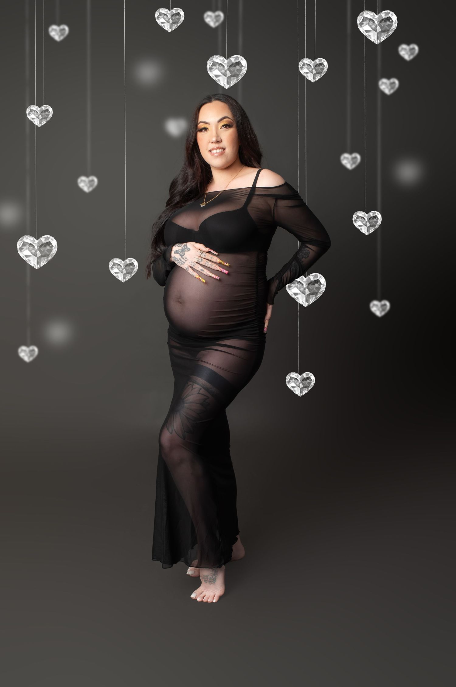 Maternity Photo studio near me, Maternity photographer, Jacksonville Maternity Photographer, Family photographer, Jacksonville photographer