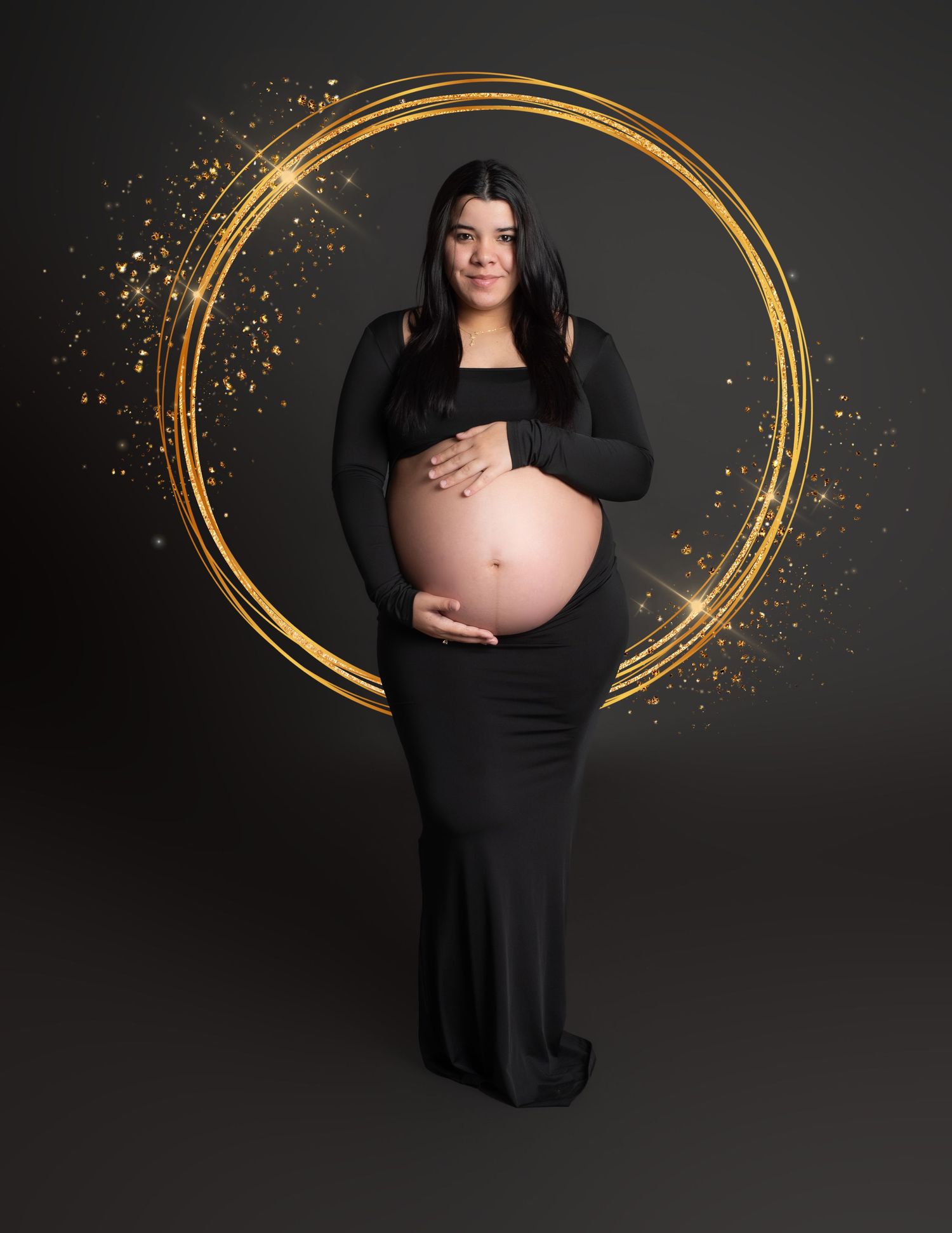Maternity Photo studio near me, Maternity photographer, Jacksonville Maternity Photographer, Family photographer, Jacksonville photographer
