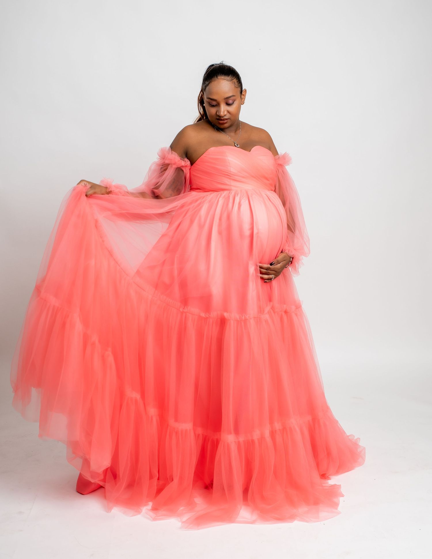 Maternity Photo studio near me, Maternity photographer, Jacksonville Maternity Photographer, Family photographer, Jacksonville photographer