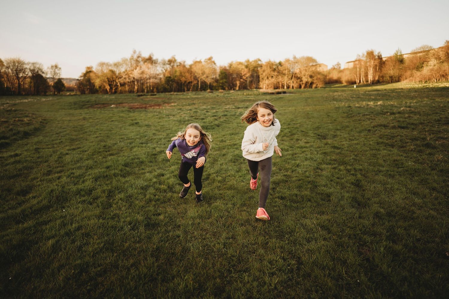 how to photograph your own kids , Edinburgh based family and newborn photographer, photography guide