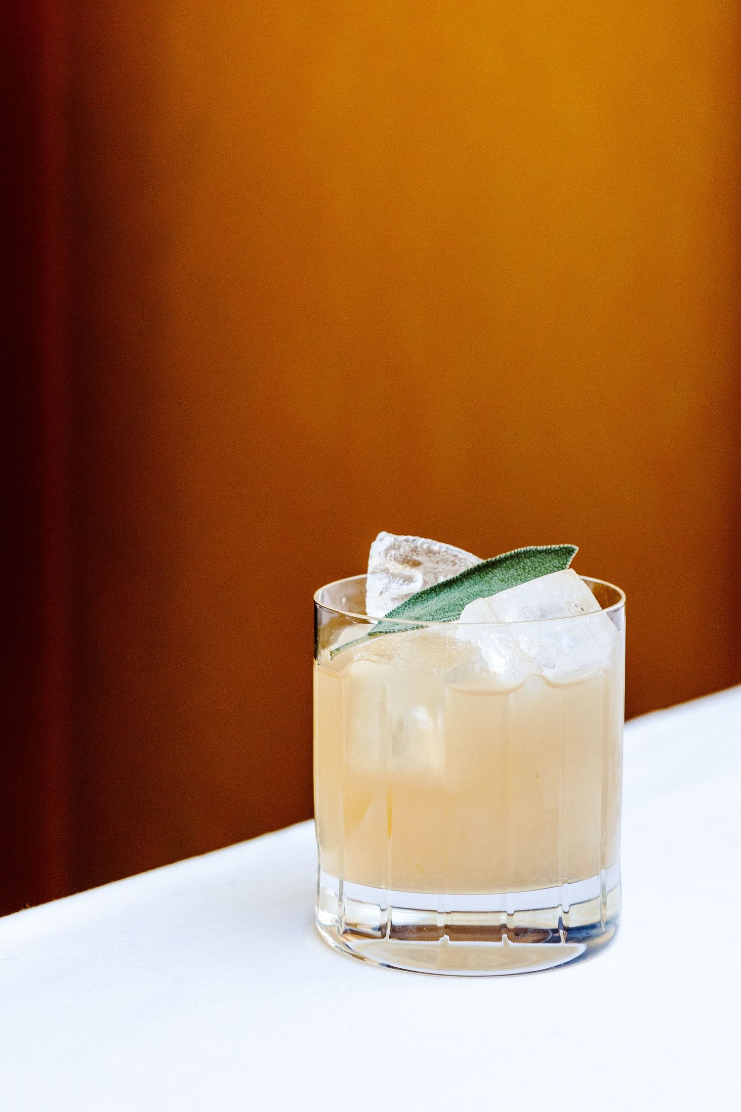Cocktail photographer