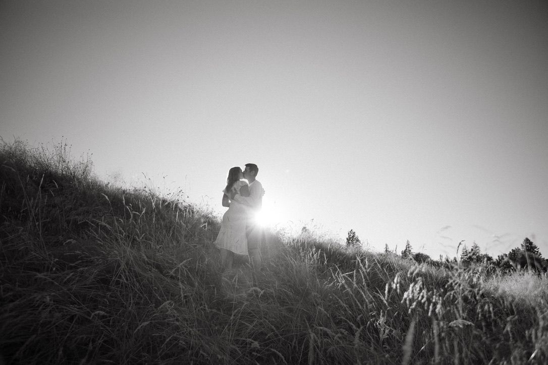 couples, love, photography, photos, photoshoot, intimate, tacoma, washington