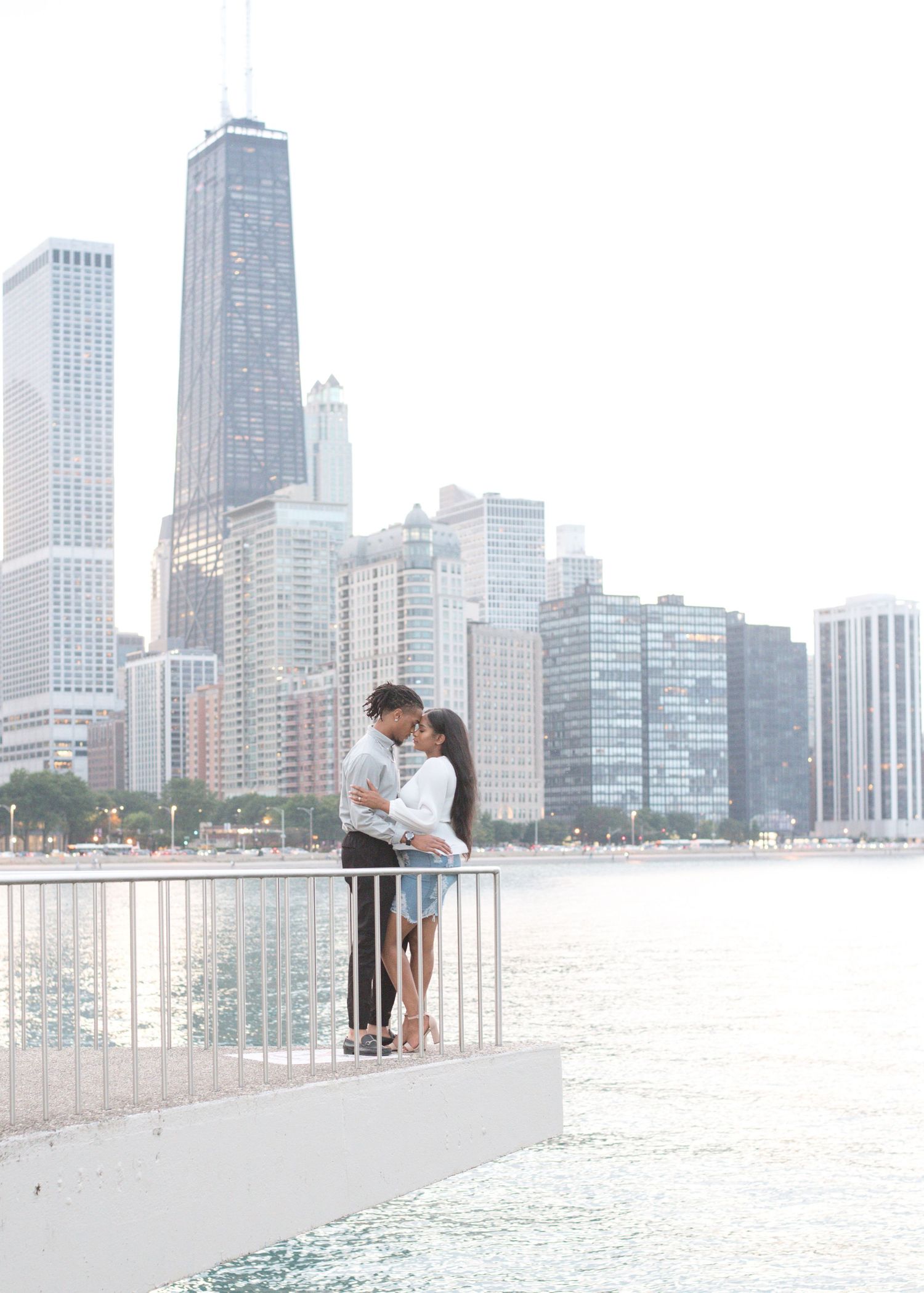 Indianapolis Wedding Photographer