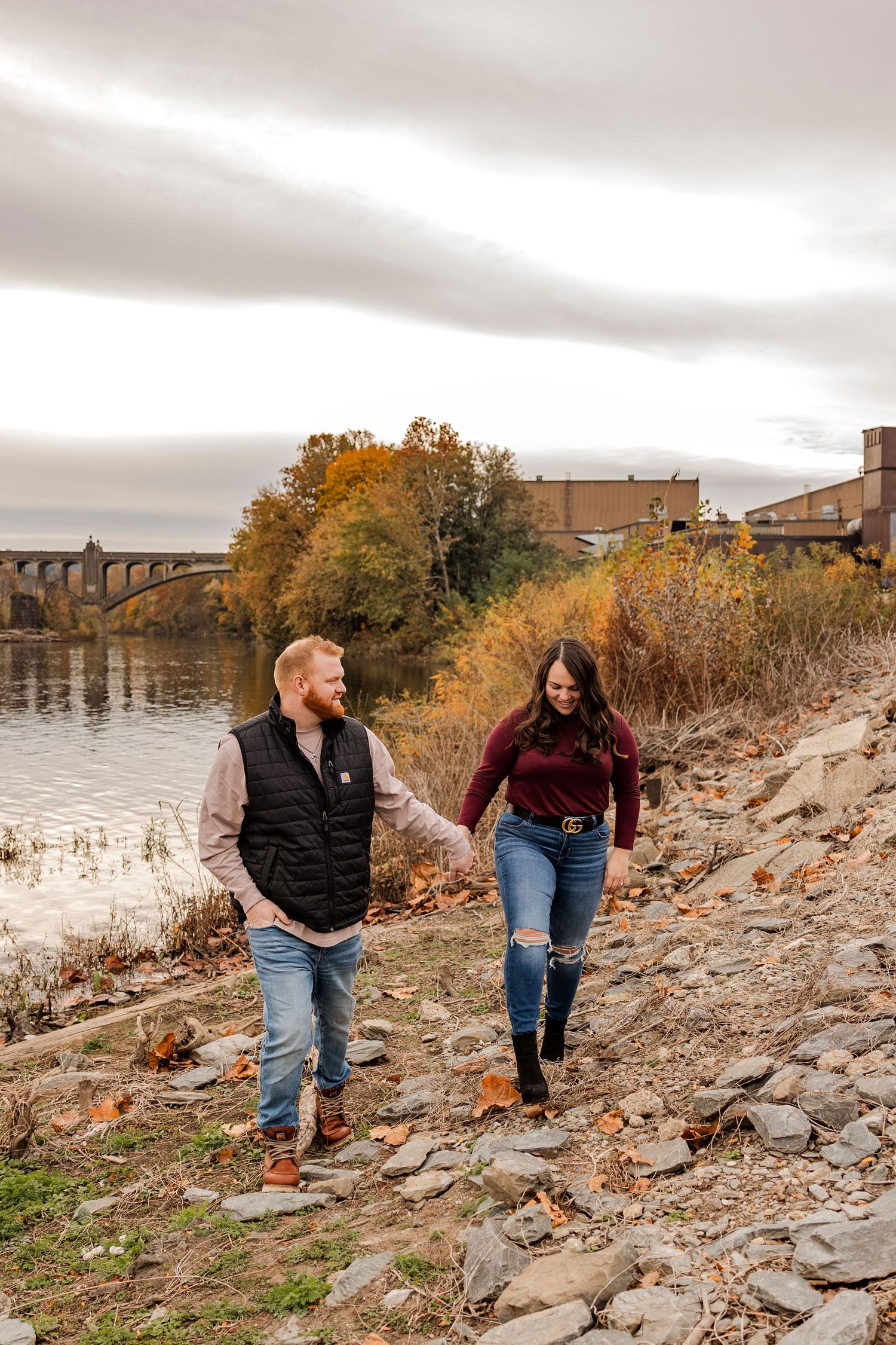 Engagement Photographer, Engagement Photography, Professional Photography