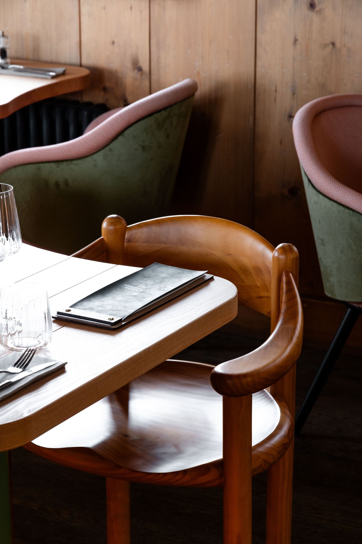 photographe culinaire chamonix megeve, photographe restaurant haute-savoie annecy, les gets, morzine