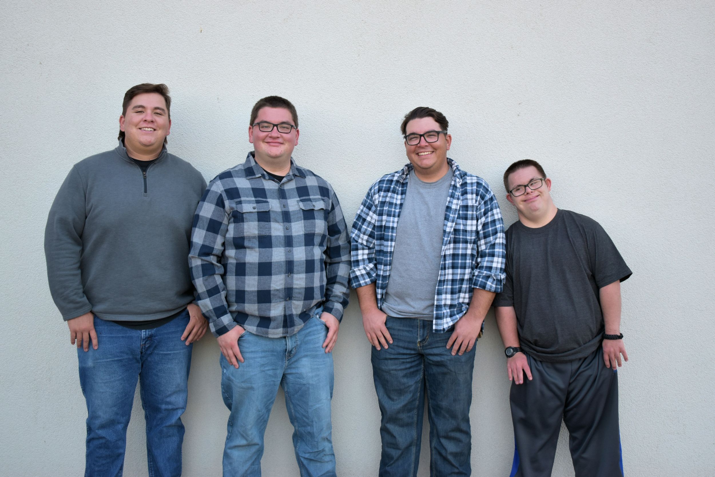 Phoenix family photographer