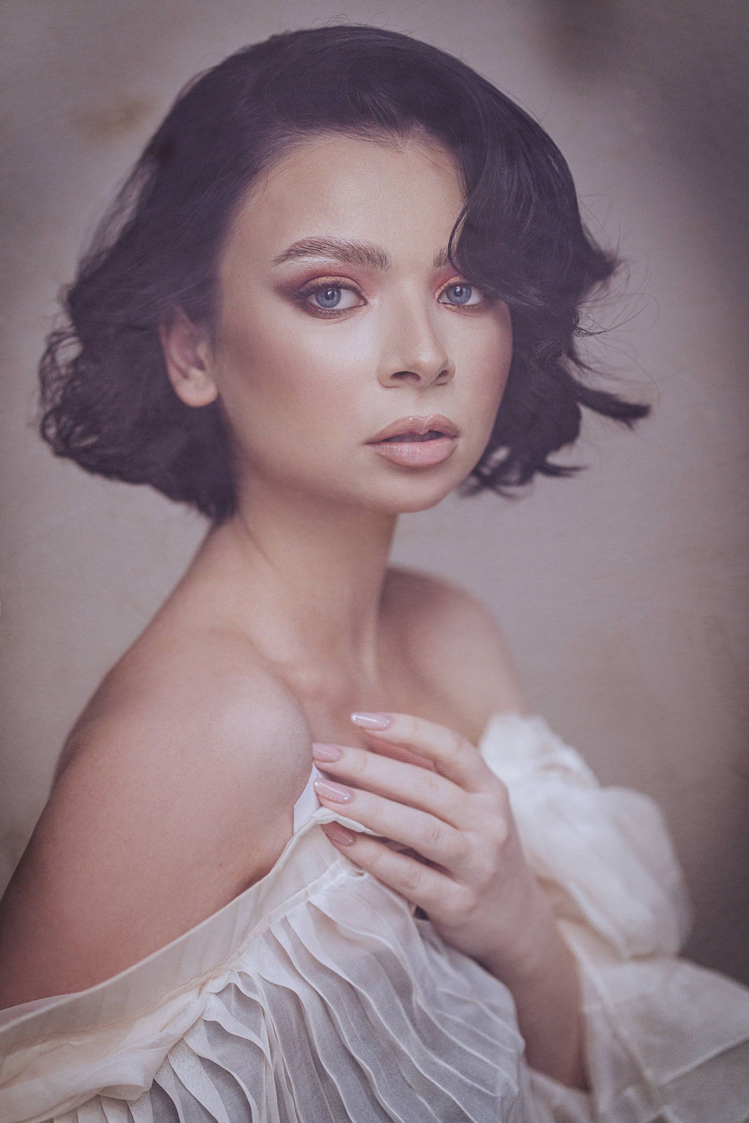 beauty-portrait-wedding-photographer