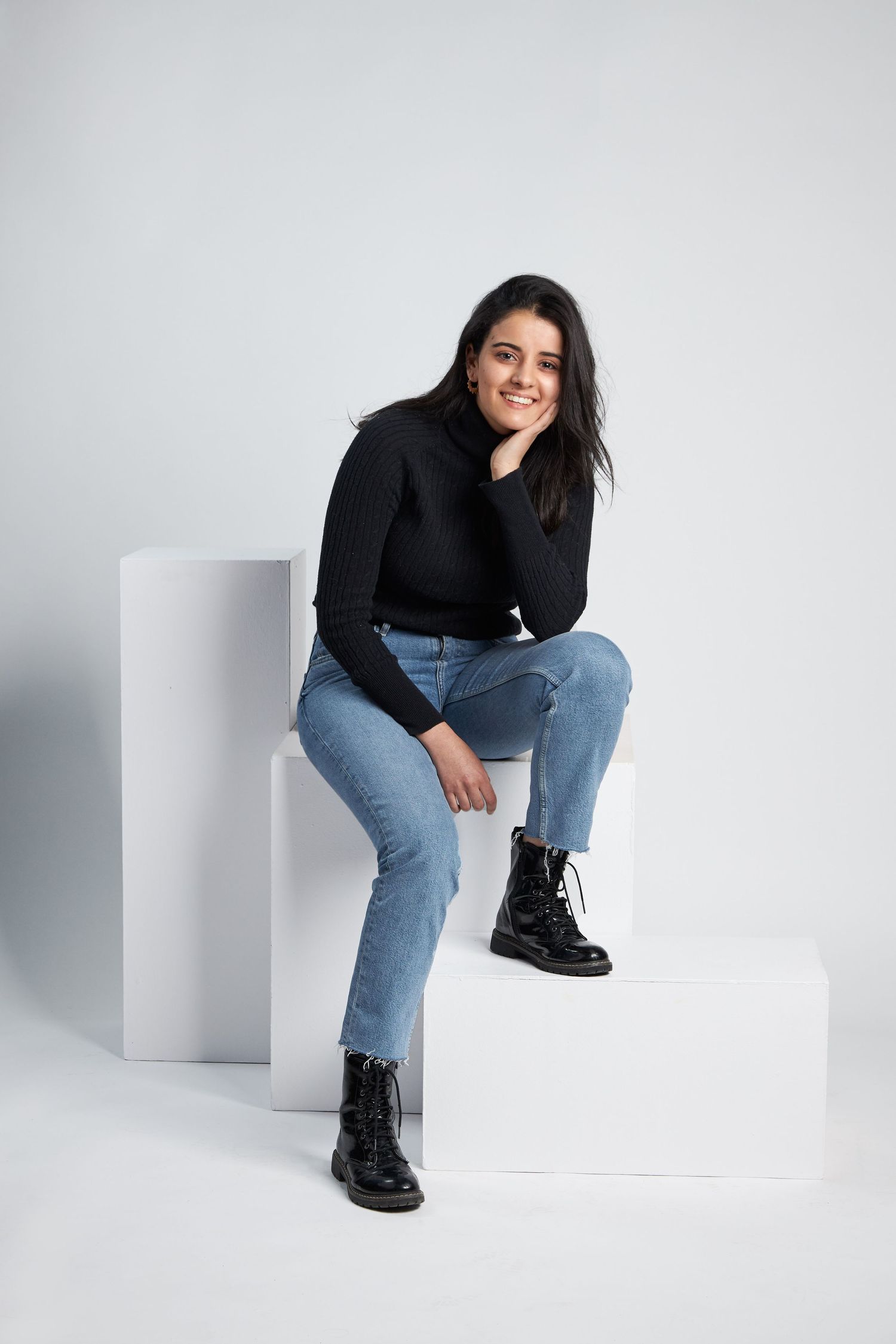 Campagne publicitaire UQAT 2019