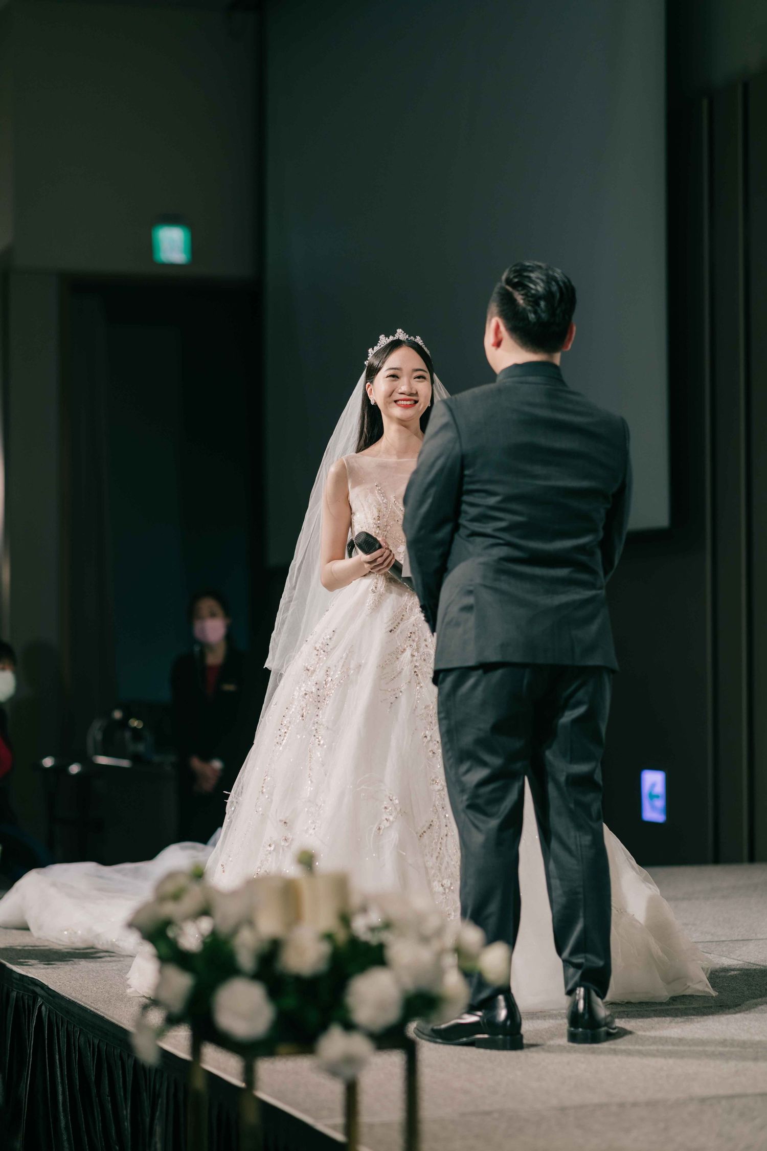 戶外證婚、台北萬豪酒店婚宴、台北萬豪酒店婚禮攝影師、萬豪酒店婚禮攝影、美式婚禮攝影師、美式婚禮、婚禮攝影師、婚攝推薦、高雄婚禮攝影、台南婚禮攝影、屏東攝影工作室、台中婚禮攝影、台北婚禮攝影、墾丁婚禮攝影師、證婚儀式、美式類婚紗、台北美式攝影