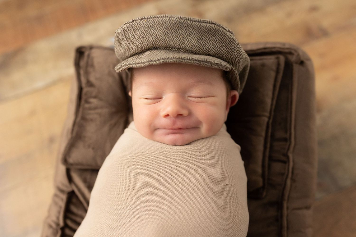 swansboro and Jacksonville nc newborn family photographer maternity photos photography studio Samantha Ann photo