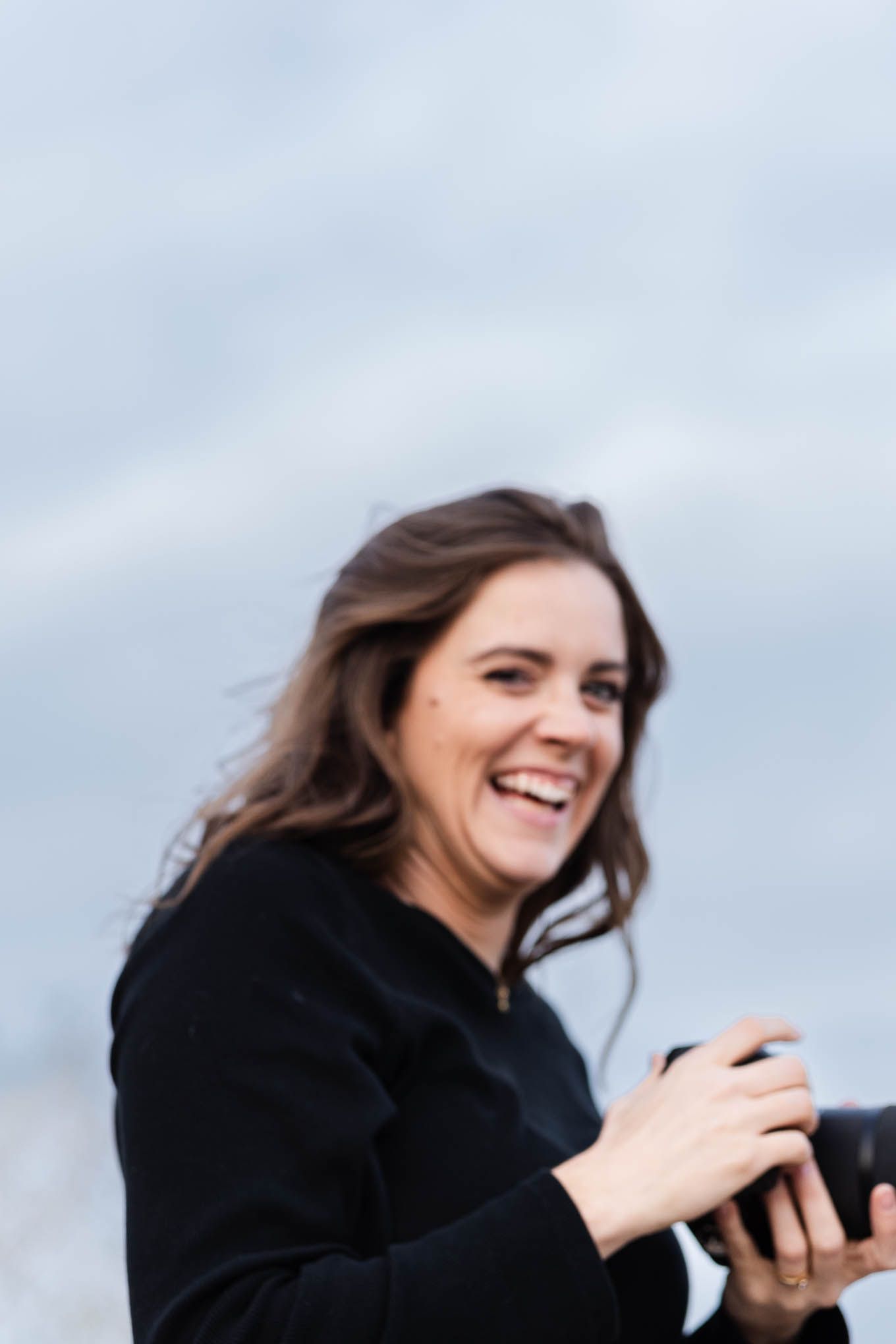 photographer education for beginners. Shania Hirdler Photography
