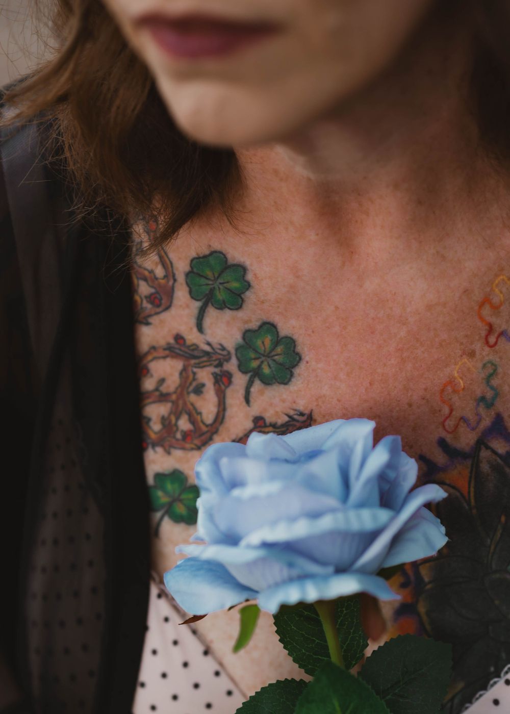 Best boudoir photographer Abilene Clyde Texas Artistic boudoir photography Empowering photography session