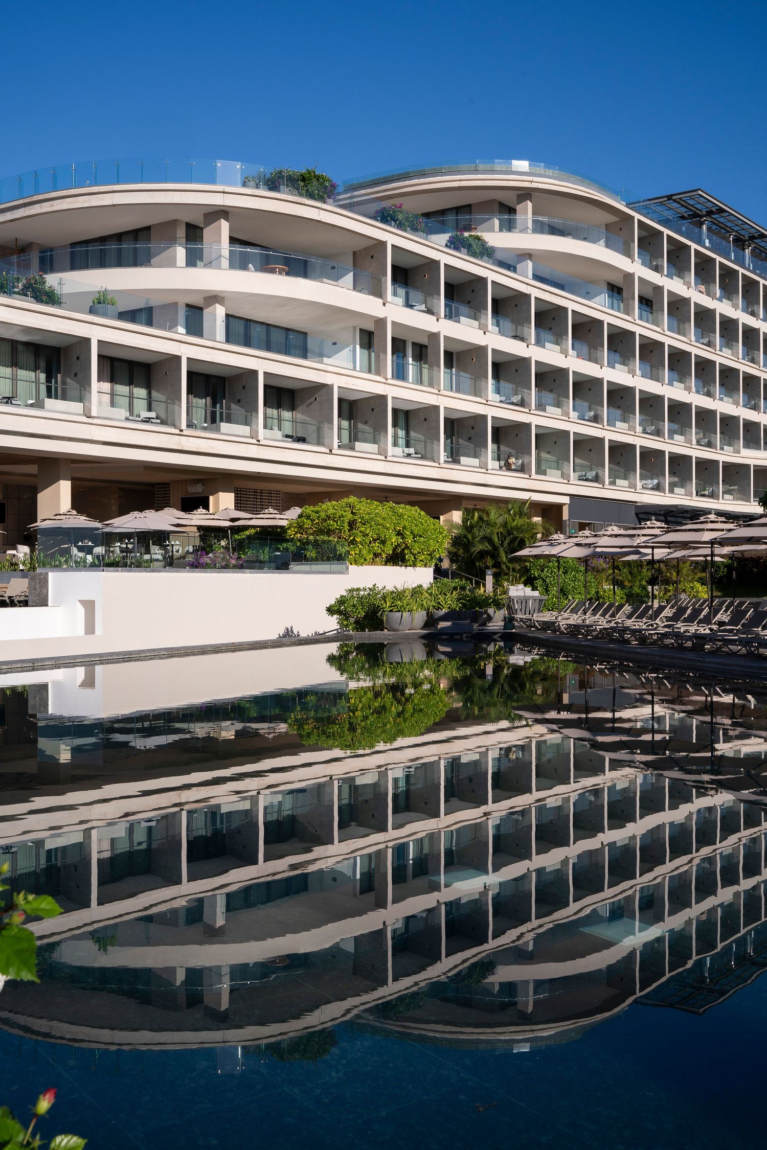 Investment Bluebird Media Co