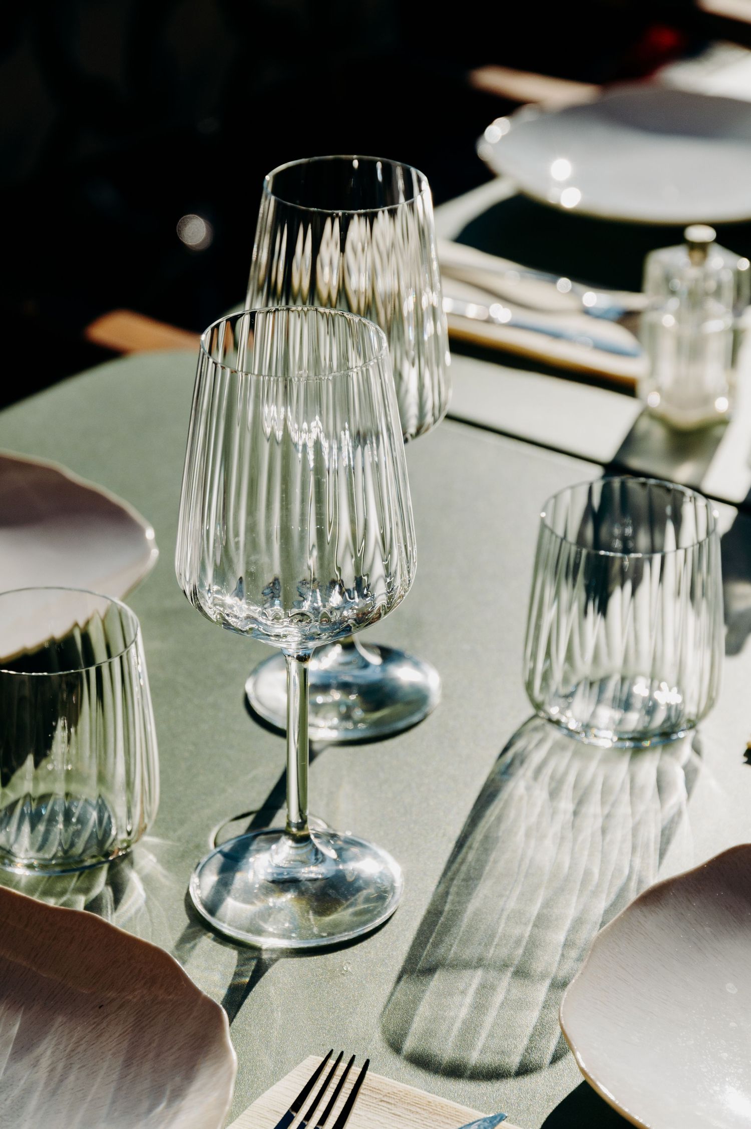 photographe culinaire chamonix megeve, photographe restaurant haute-savoie annecy, les gets, morzine