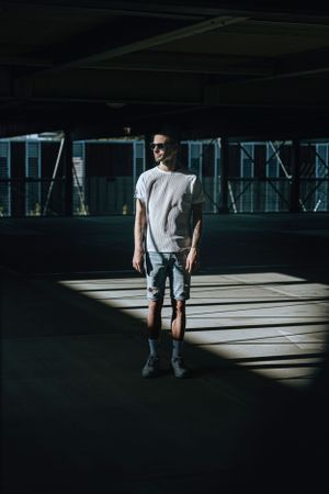 influencer-fotoshooting-fotos-für-influencer-possnig-photography-fotografin-kärnten