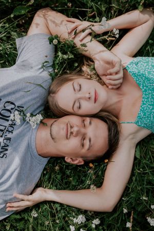 Pärchen-Fotoshooting-Paarfotos-Possnig-Photography-Liliana-Possnig-Fotografin-kärnten