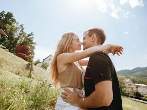 Pärchen-Fotoshooting-Paarfotos-Possnig-Photography-Liliana-Possnig-Fotografin-kärnten