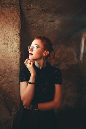 portrait-fotoshooting-besonderes-fotoshooting-possnig-photography-fotografin-kärnten