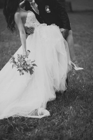 Hochzeitsfotograf-Hochzeitsfotos-Possnig-Photography-Liliana-Possnig-Fotografin-kärnten