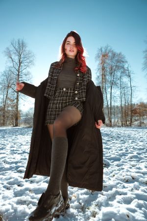 influencer-fotoshooting-fashion-fotoshooting-possnig-photography-fotografin-kärnten