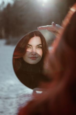 portrait-fotoshooting-besonderes-fotoshooting-possnig-photography-fotografin-kärnten