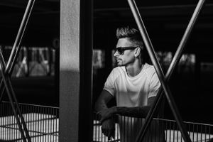 influencer-fotoshooting-fotos-für-influencer-possnig-photography-fotografin-kärnten