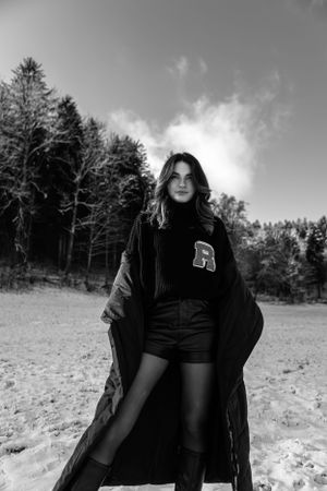 influencer-fotoshooting-fashion-fotoshooting-possnig-photography-fotografin-kärnten