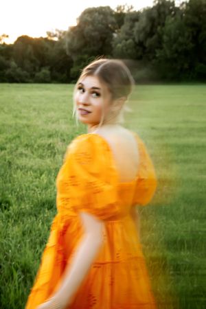 influencer-fotoshooting-fashion-fotoshooting-possnig-photography-fotografin-kärnten