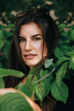 influencer-fotoshooting-fashion-fotoshooting-possnig-photography-fotografin-kärnten