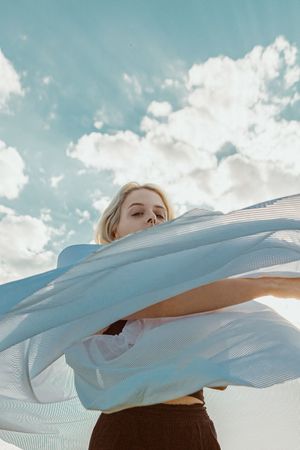influencer-fotoshooting-fashion-fotoshooting-possnig-photography-fotografin-kärnten