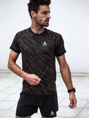 influencer-fotoshooting-sportfotos--yoga-possnig-photography-fotografin-kärnten