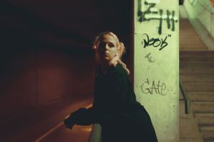 portrait-fotoshooting-nacht-fotoshooting-possnig-photography-fotografin-kärnten