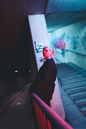 portrait-fotoshooting-nacht-fotoshooting-possnig-photography-fotografin-kärnten