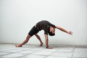 influencer-fotoshooting-sportfotos--yoga-possnig-photography-fotografin-kärnten
